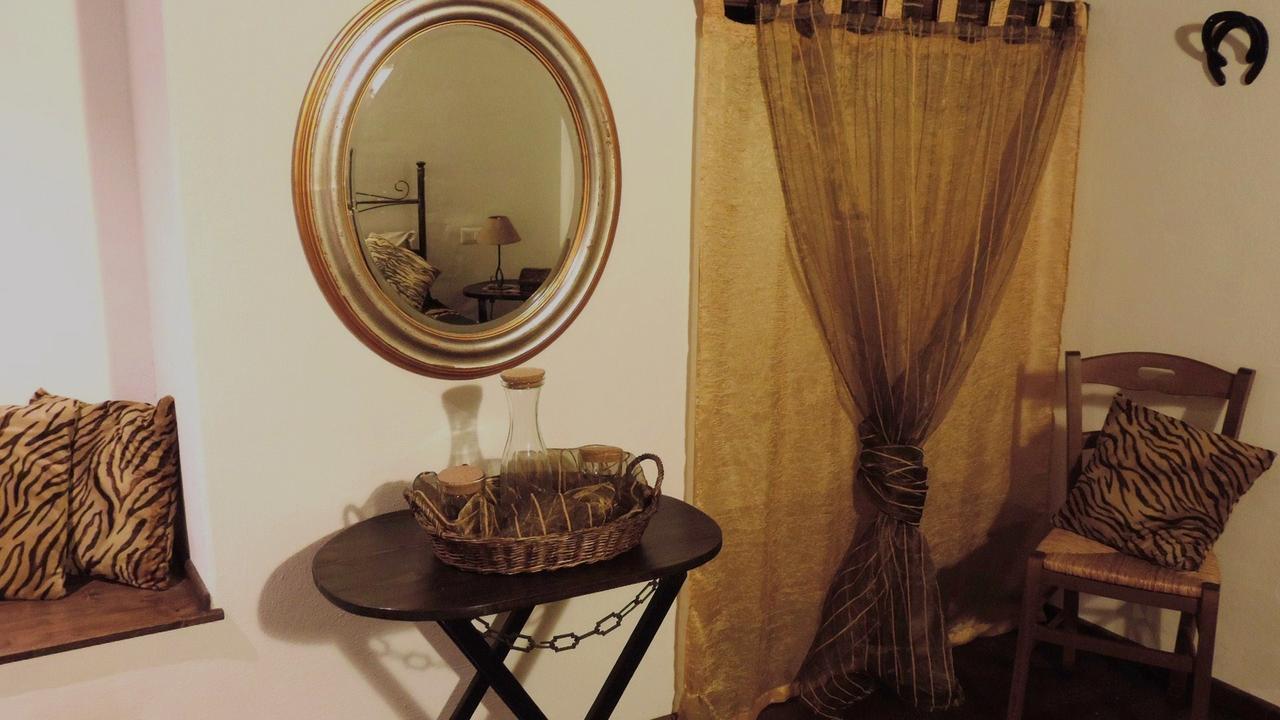 B&B I Prati Di Varmo Romans di Varmo 외부 사진